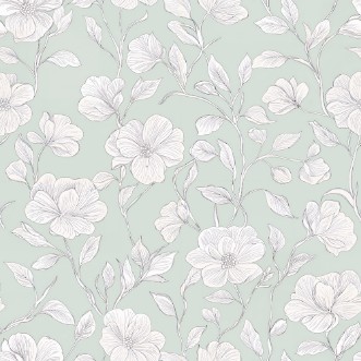 Obrazek Greta Green - 1040101-02